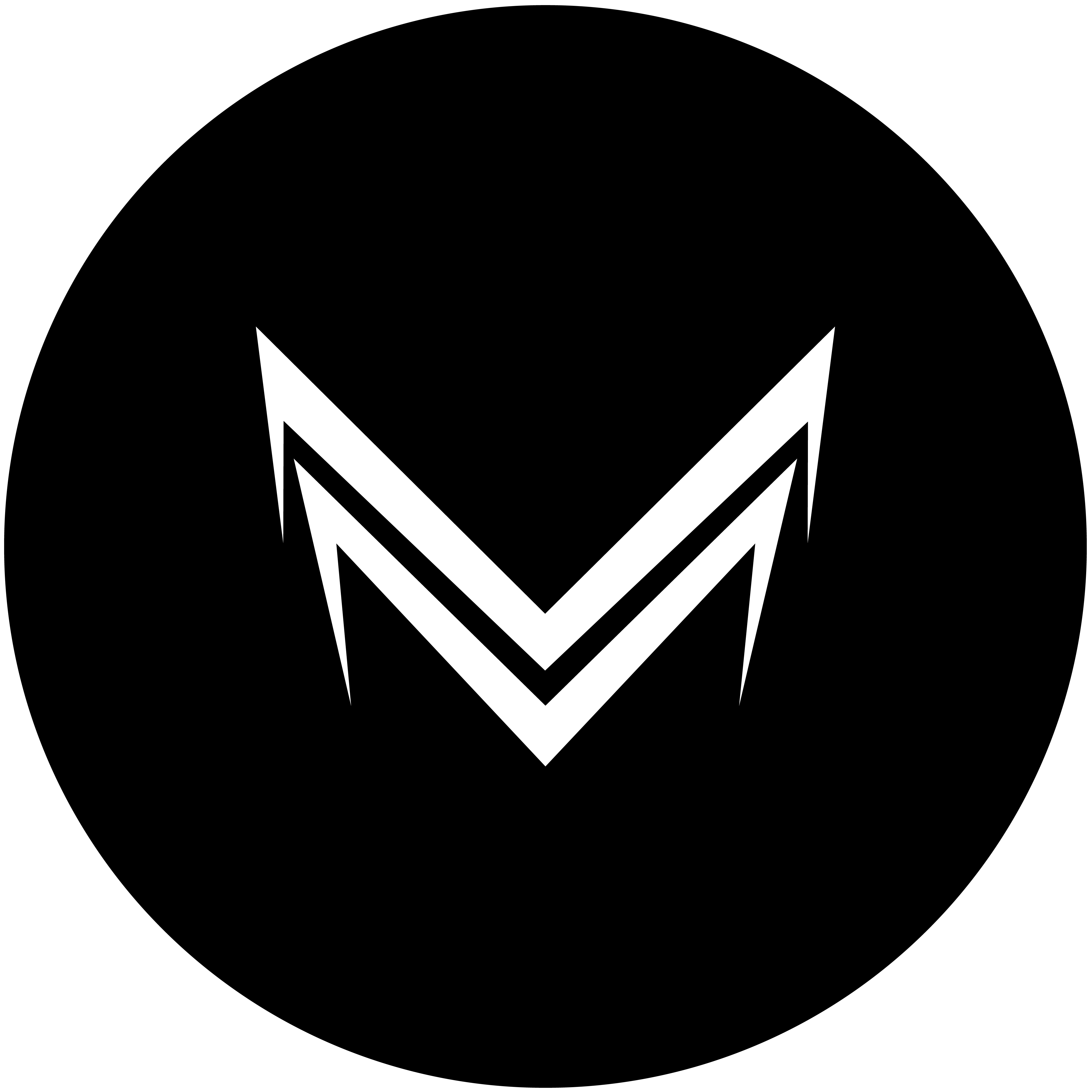 Logo Centro deportivo